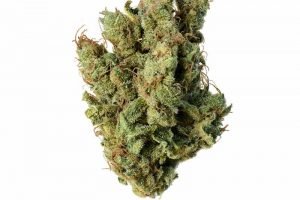 acheter super silver haze