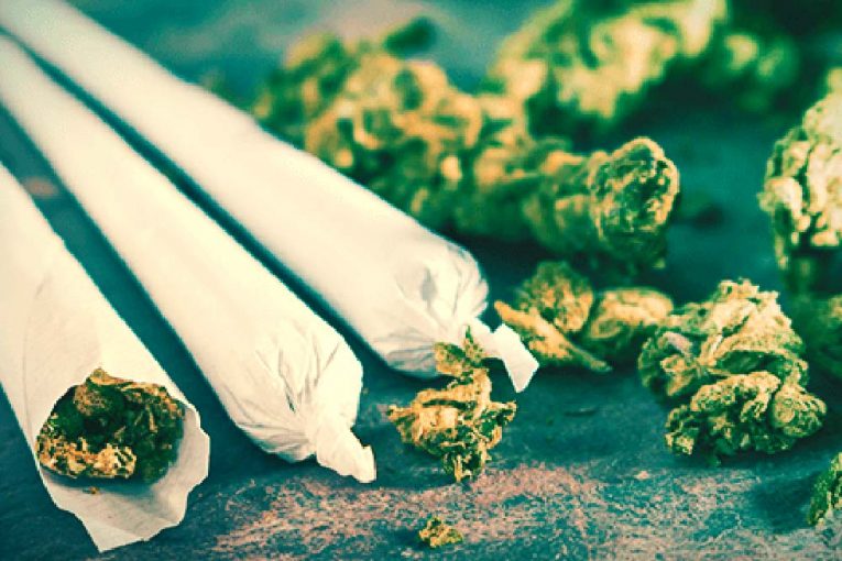 Comment fumer du cannabis ?