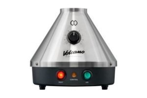 vaporisateur-vocano-storz-et-bickel