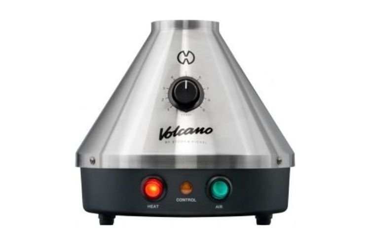 vaporisateur-vocano-storz-et-bickel