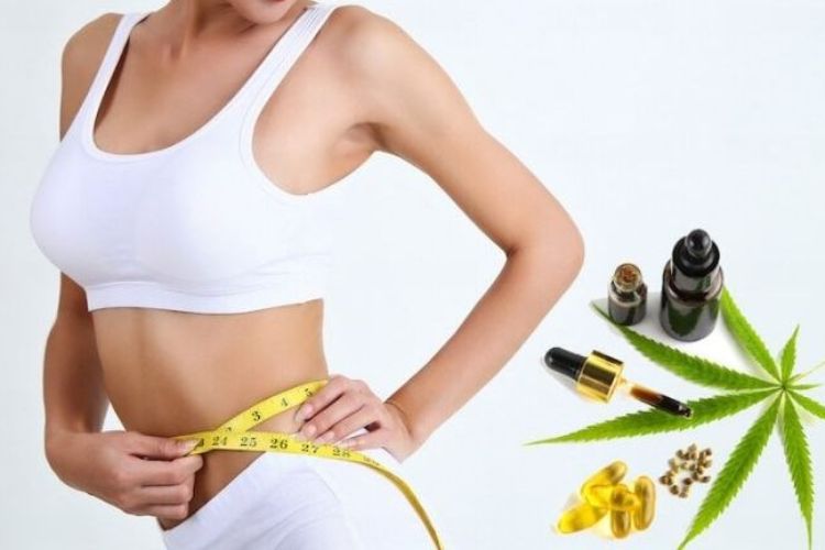 cbd-pour-maigrir