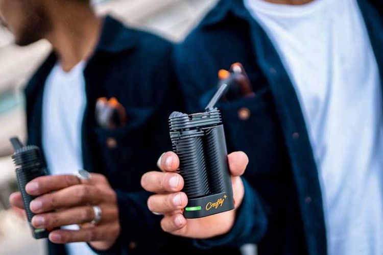 vaporisateur-cannabis-lequel-choisir