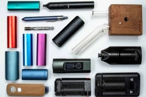 guide-achat-vaporisateur-cannabis