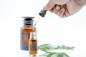 consommation du cbd : y a t-il d'effet secondaire ?