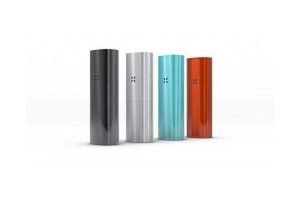 tout savoir sur le pax 2 vaporizer
