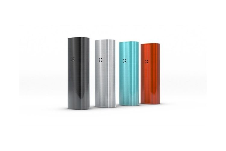tout savoir sur le pax 2 vaporizer