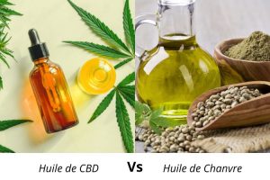 difference-huile-de-cbd-et-chanvre