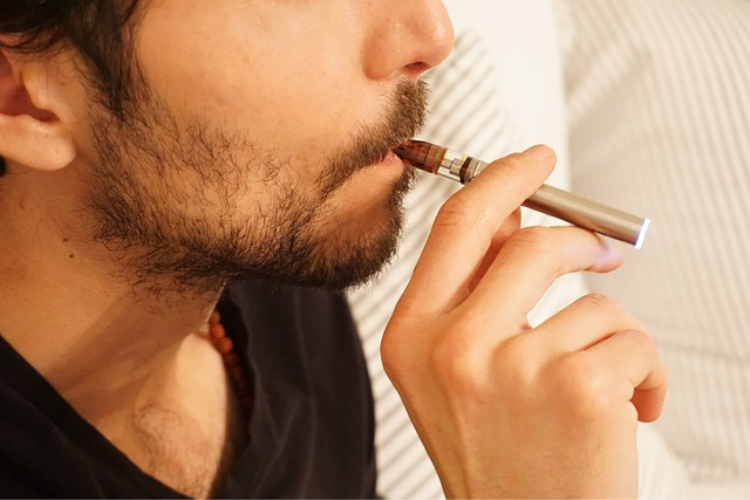 pourquoi-choisir-le-vape-pen
