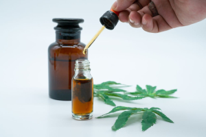 bienfaits du cbd pour la santé