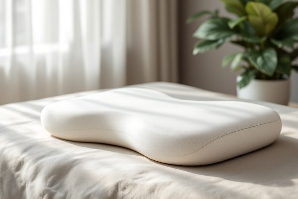 Les meilleures astuces pour utiliser et entretenir votre coussin orthopédique