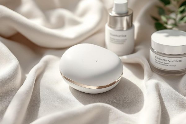 Appareil nettoyant visage : avis, prix et conseils d’utilisation pour une peau éclatante