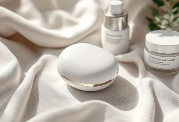 Appareil nettoyant visage : avis, prix et conseils d’utilisation pour une peau éclatante