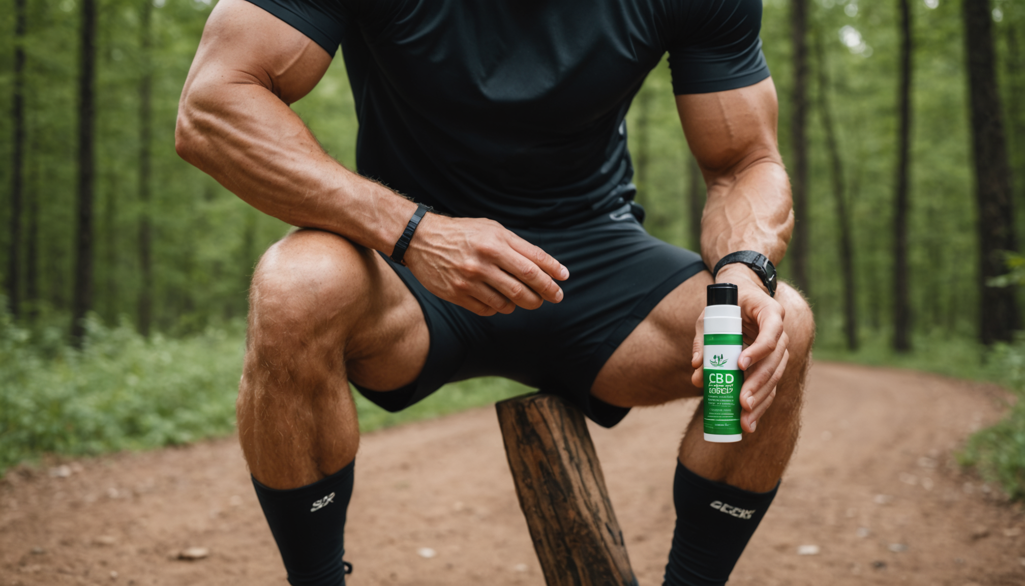 découvrez sur semonslabiodiversite.com comment intégrer facilement le cbd à votre routine quotidienne et profitez des bienfaits naturels du cannabidiol avec nos conseils pratiques.