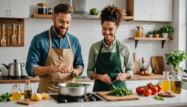 CBD : découvrez comment intégrer le cannabidiol à votre quotidien sur semonslabiodiversite.com