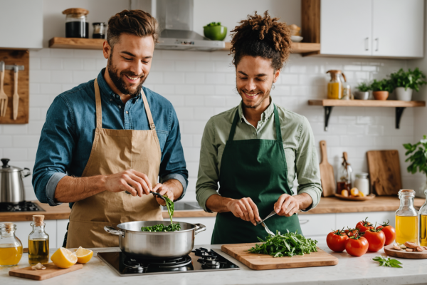 CBD : découvrez comment intégrer le cannabidiol à votre quotidien sur semonslabiodiversite.com