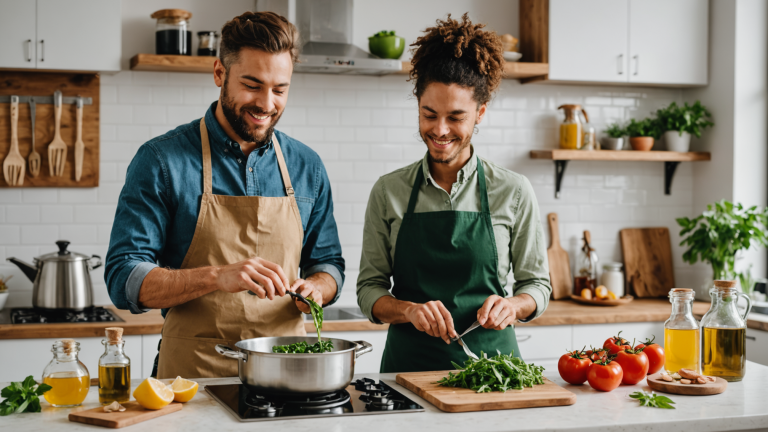 découvrez sur semonslabiodiversite.com comment intégrer facilement le cbd (cannabidiol) dans votre quotidien : ses bienfaits, conseils d’utilisation et précautions à prendre pour un usage serein et adapté à vos besoins.