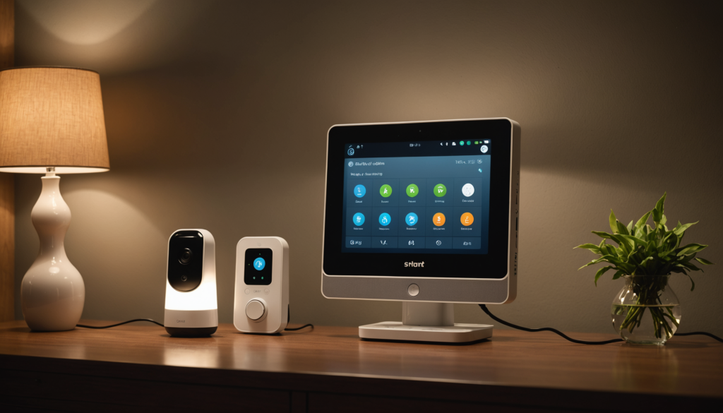 découvrez tout sur lomiox, la solution innovante de 2025 : ses fonctionnalités, ses avantages et comment elle révolutionne votre quotidien. guide complet pour comprendre cette nouveauté technologique.