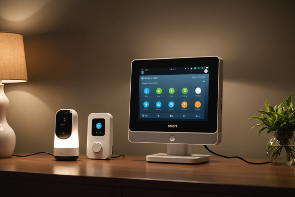 Lomiox : tout savoir sur cette solution innovante en 2025