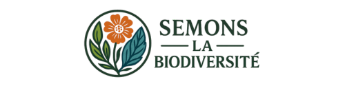 Semonslabiodiversite.com