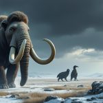 découvrez comment le changement climatique provoque la disparition de nombreuses espèces animales. analyse des causes, exemples et conséquences sur la biodiversité.