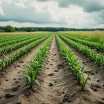 découvrez les risques associés à la monoculture : appauvrissement des sols, augmentation des maladies, pertes de biodiversité et impact environnemental. adoptez des alternatives pour une agriculture durable.