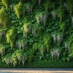 découvrez les meilleures plantes grimpantes pour créer des murs écologiques, embellir votre façade et favoriser la biodiversité tout en isolant naturellement votre habitation.