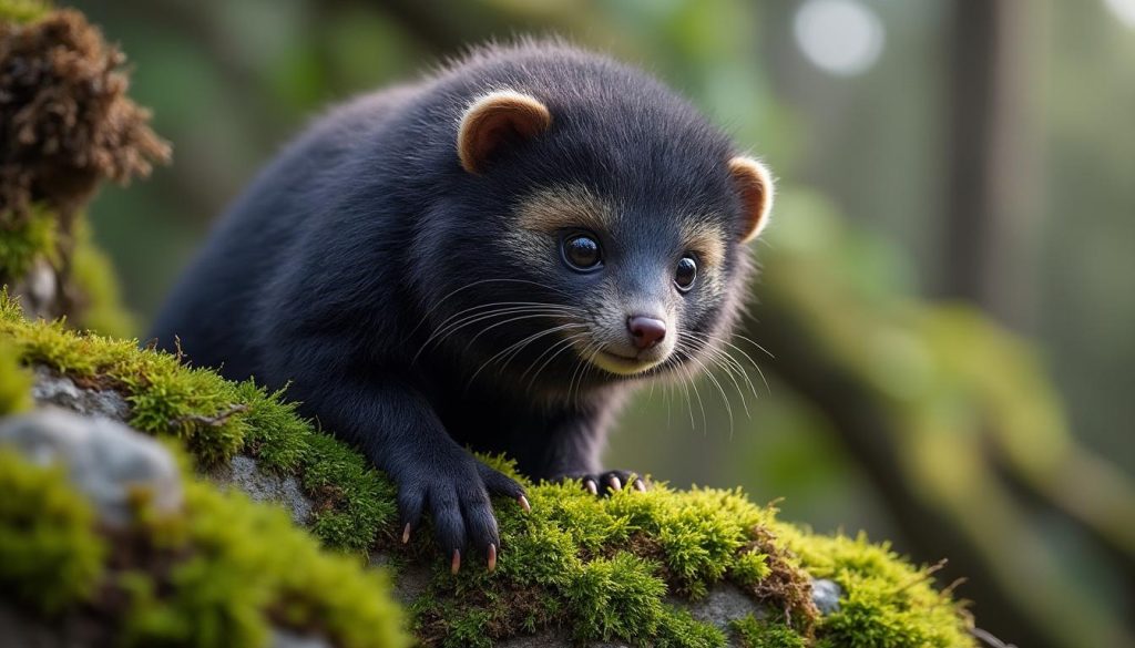 découvrez les espèces menacées en france en 2025, les défis de la biodiversité et les actions pour préserver notre patrimoine naturel.