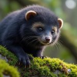 découvrez les espèces menacées en france en 2025, les défis de la biodiversité et les actions pour préserver notre patrimoine naturel.