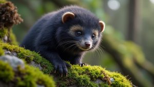 découvrez les espèces menacées en france en 2025, les défis de la biodiversité et les actions pour préserver notre patrimoine naturel.