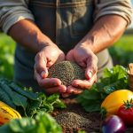 découvrez l'importance des semences paysannes, un patrimoine essentiel à protéger pour préserver la biodiversité et garantir la souveraineté alimentaire.