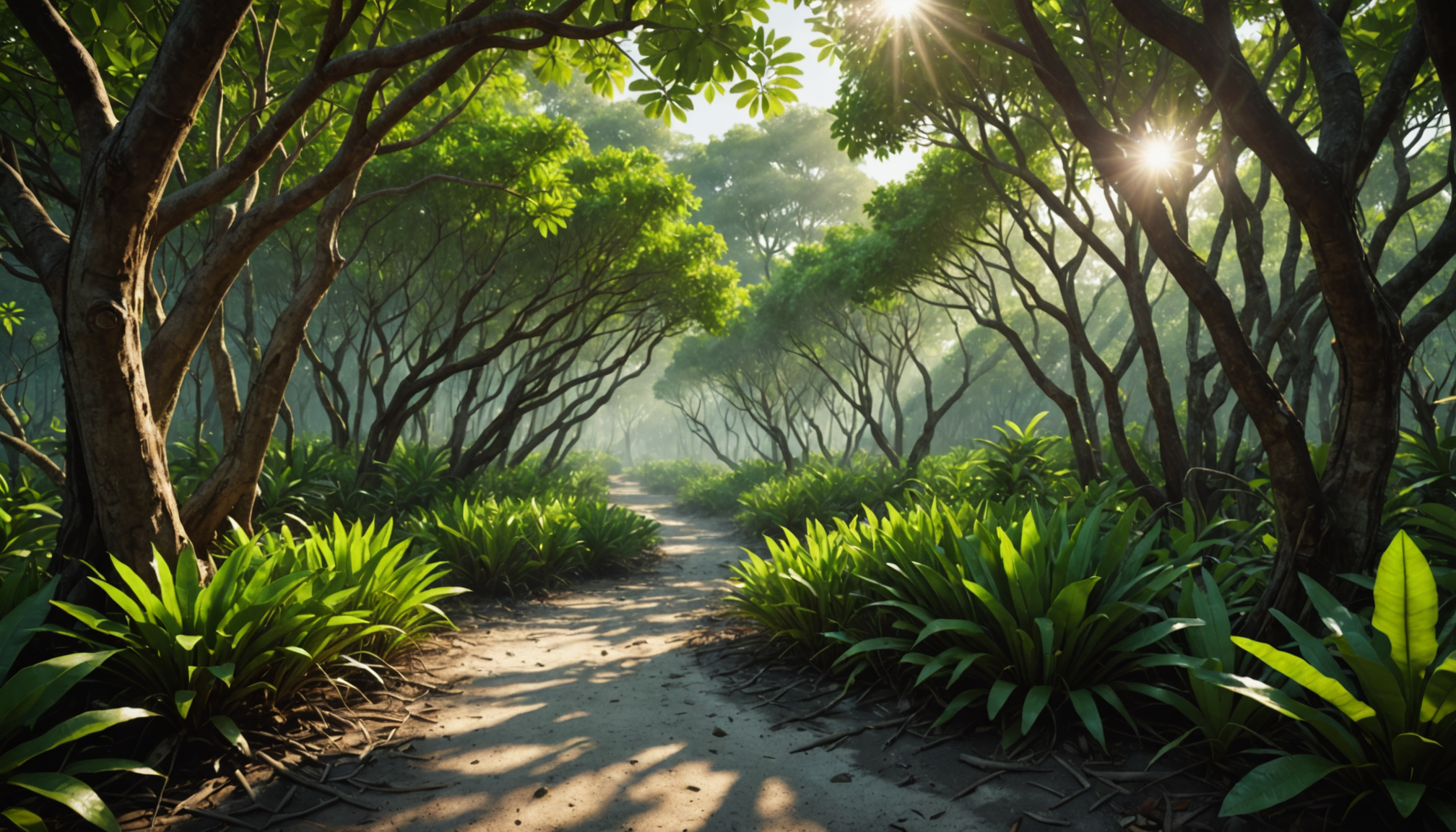 découvrez l'importance de la biodiversité marine à phuket et adoptez des gestes simples pour la protéger et préserver cet écosystème unique.