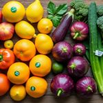 découvrez comment distinguer un vrai produit bio d'un faux grâce à nos conseils simples et fiables pour bien consommer.