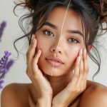 découvrez si les cosmétiques bio sont réellement efficaces et quels sont leurs bienfaits pour votre peau et votre santé.