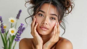 découvrez si les cosmétiques bio sont réellement efficaces et quels sont leurs bienfaits pour votre peau et votre santé.