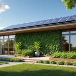 découvrez des astuces pratiques et efficaces pour rendre votre maison plus écologique, réduire votre empreinte carbone et économiser de l'énergie au quotidien.